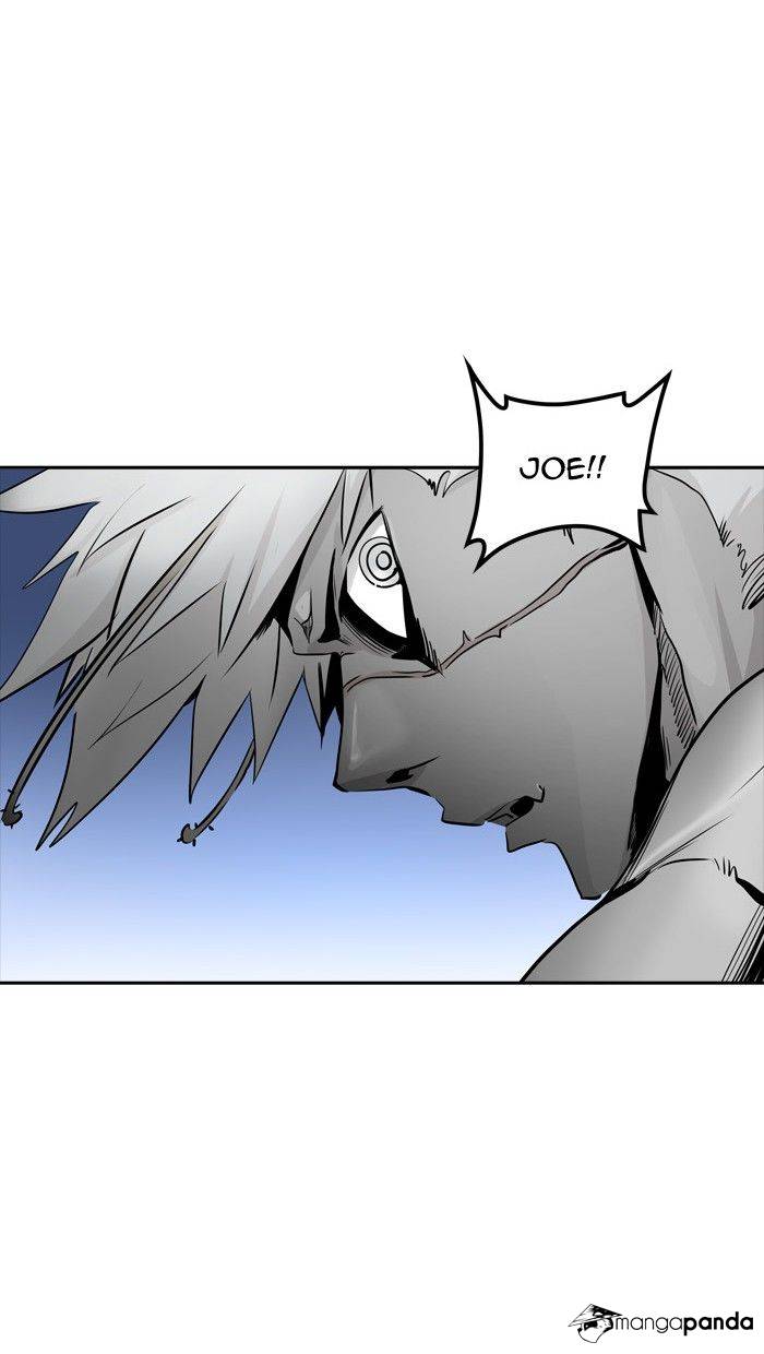 Tower of God Chapter 338 image 017